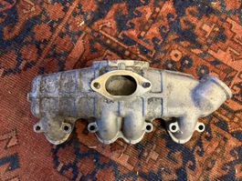 Vw t3 ansaugbrücke