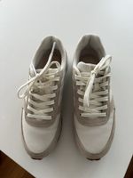 Sneaker Beach Mountain - Grösse 37