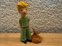 Tonie der kleine Prinz (alte Audiodatei) / Rarität