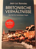 Bretonische Verhältnisse