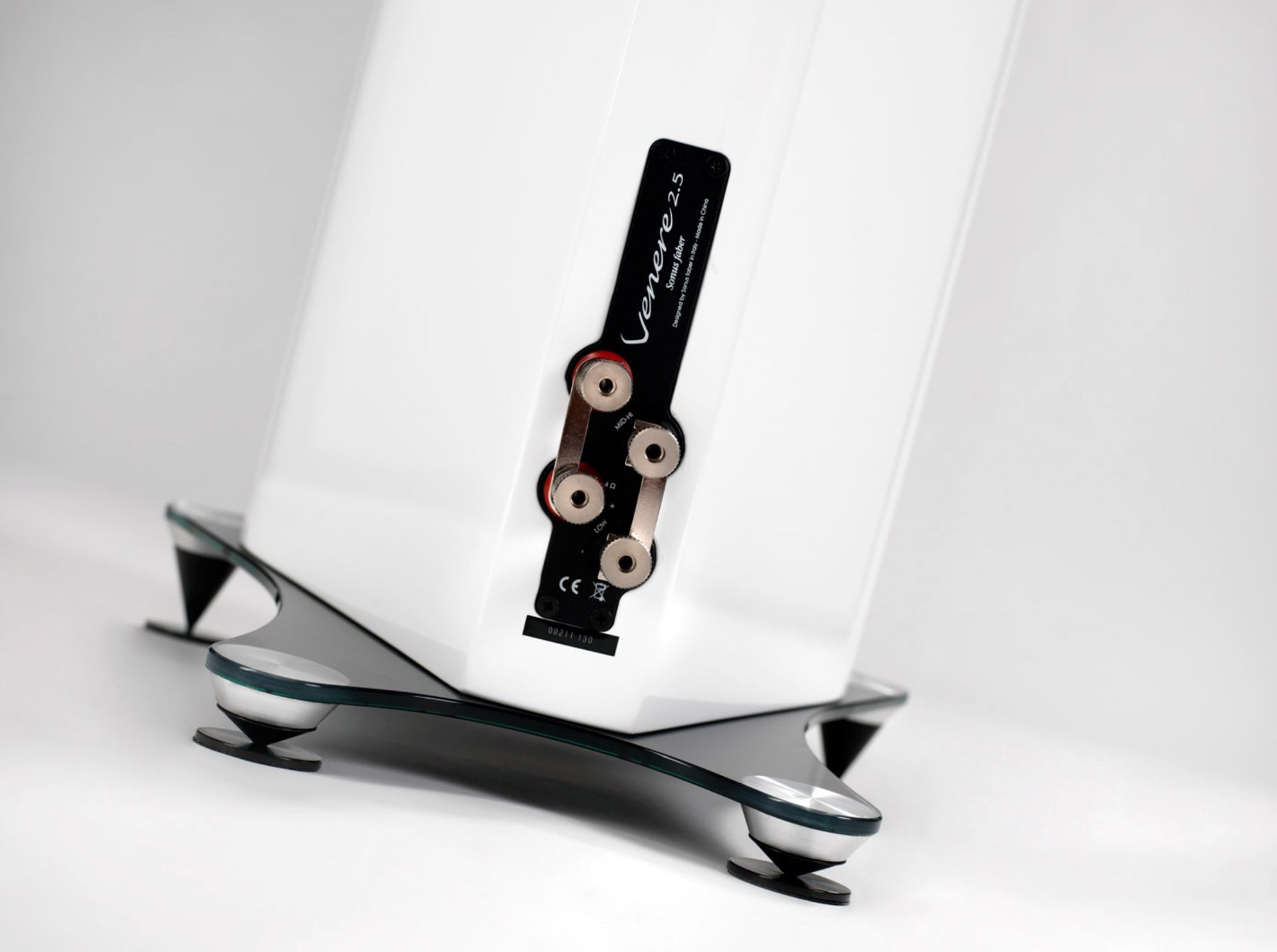 Sonus Faber Casse acustiche: Sonus Faber Venere 2.5 – Usato da Niederrohrdorf venduto da blade012 3