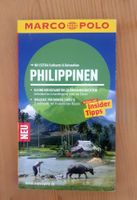 Marco Polo Reiseführer Philippinen
