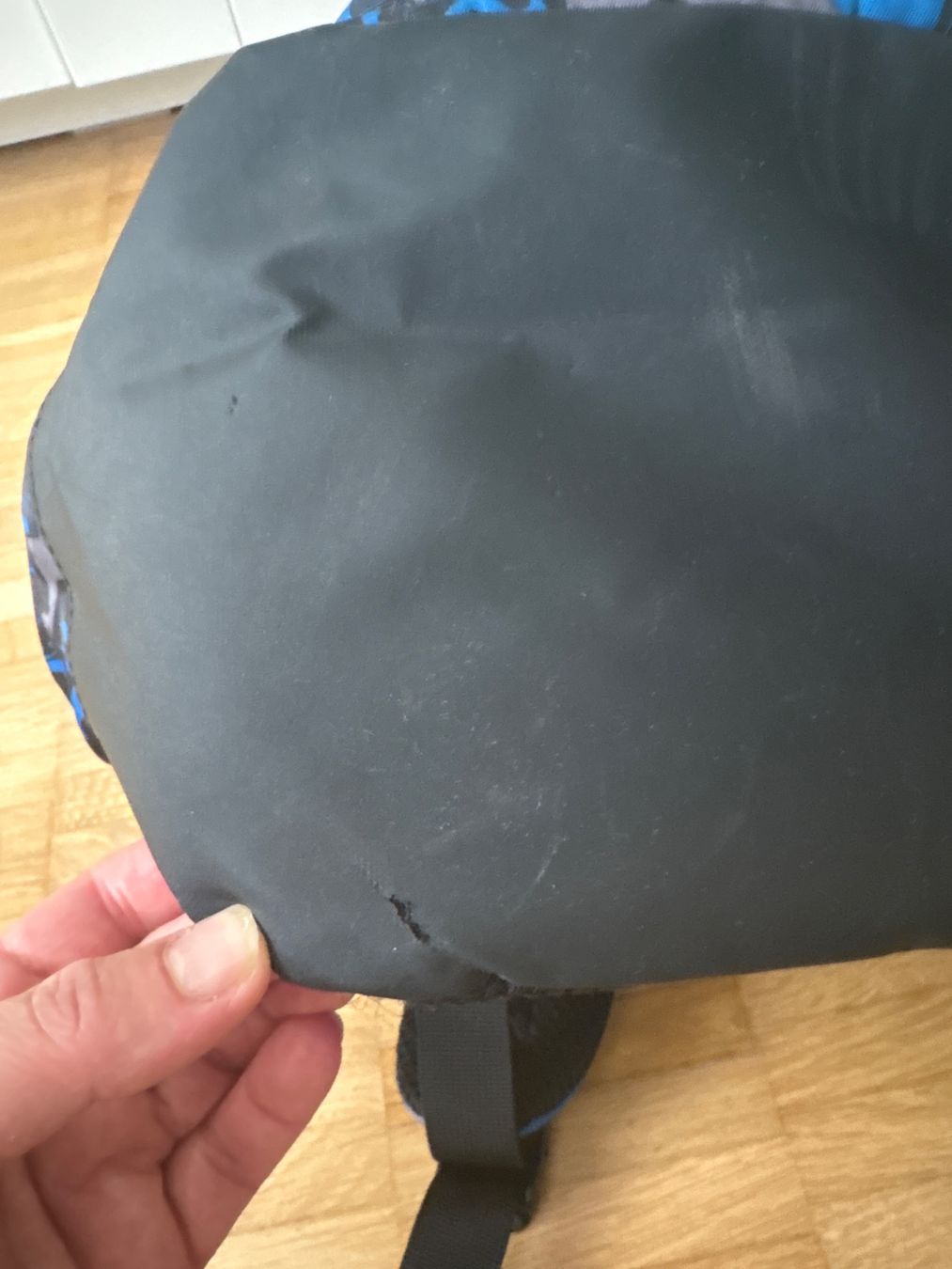 Kindertaschen: Schulthek – Gebraucht aus Herisau von sen_8w8b 6