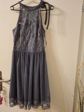 Sommerkleid Gr. 36