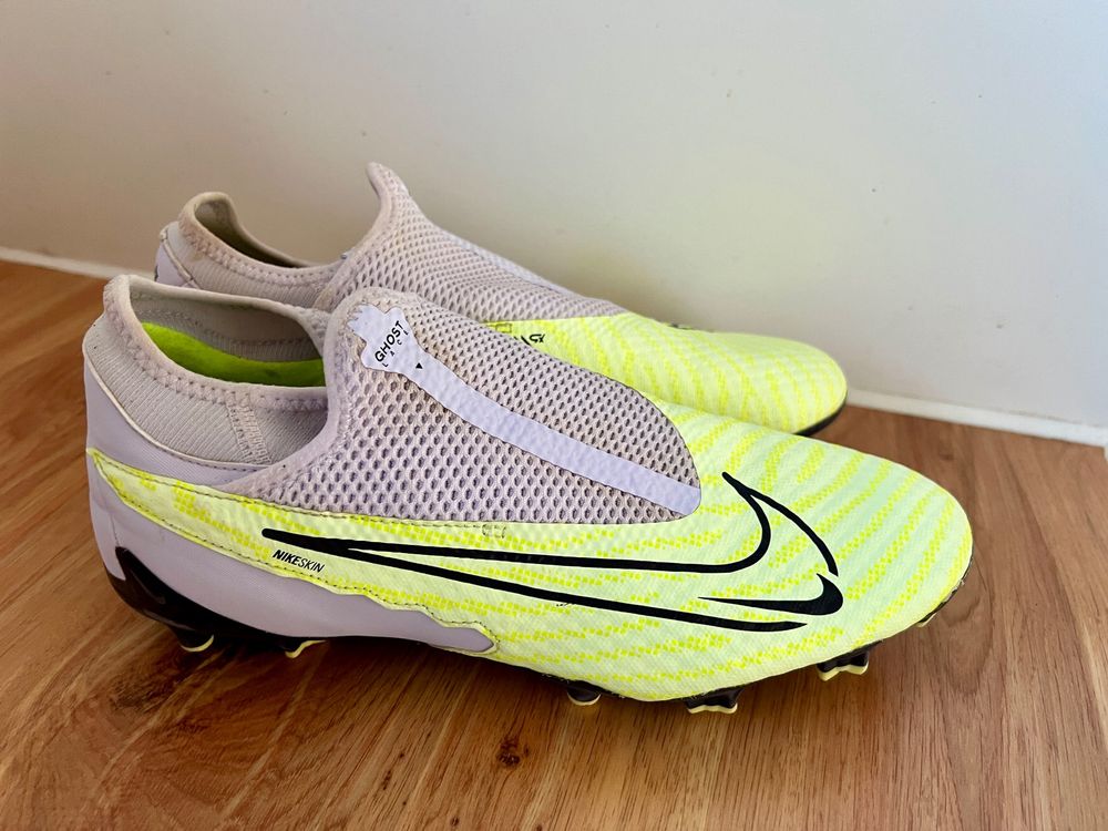 Fußballschuhe store nike 41