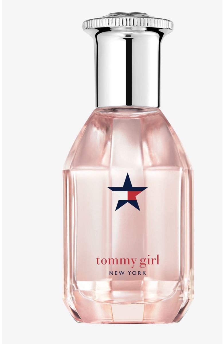 Tommy Hilfiger Profumi & Eau de Toilette: Tommy Girl, New York – Usato da Baden venduto da Tiffany6878 3