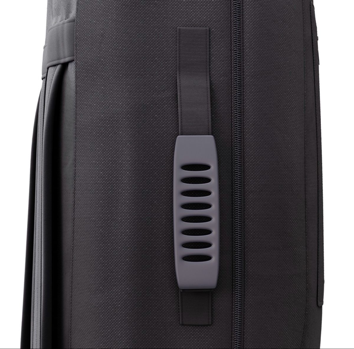 Zaini: Rucksack für SUP - Stund Up Paddle – Nuovo (secondo la descrizione) da Zürich venduto da Gadgets2020 3