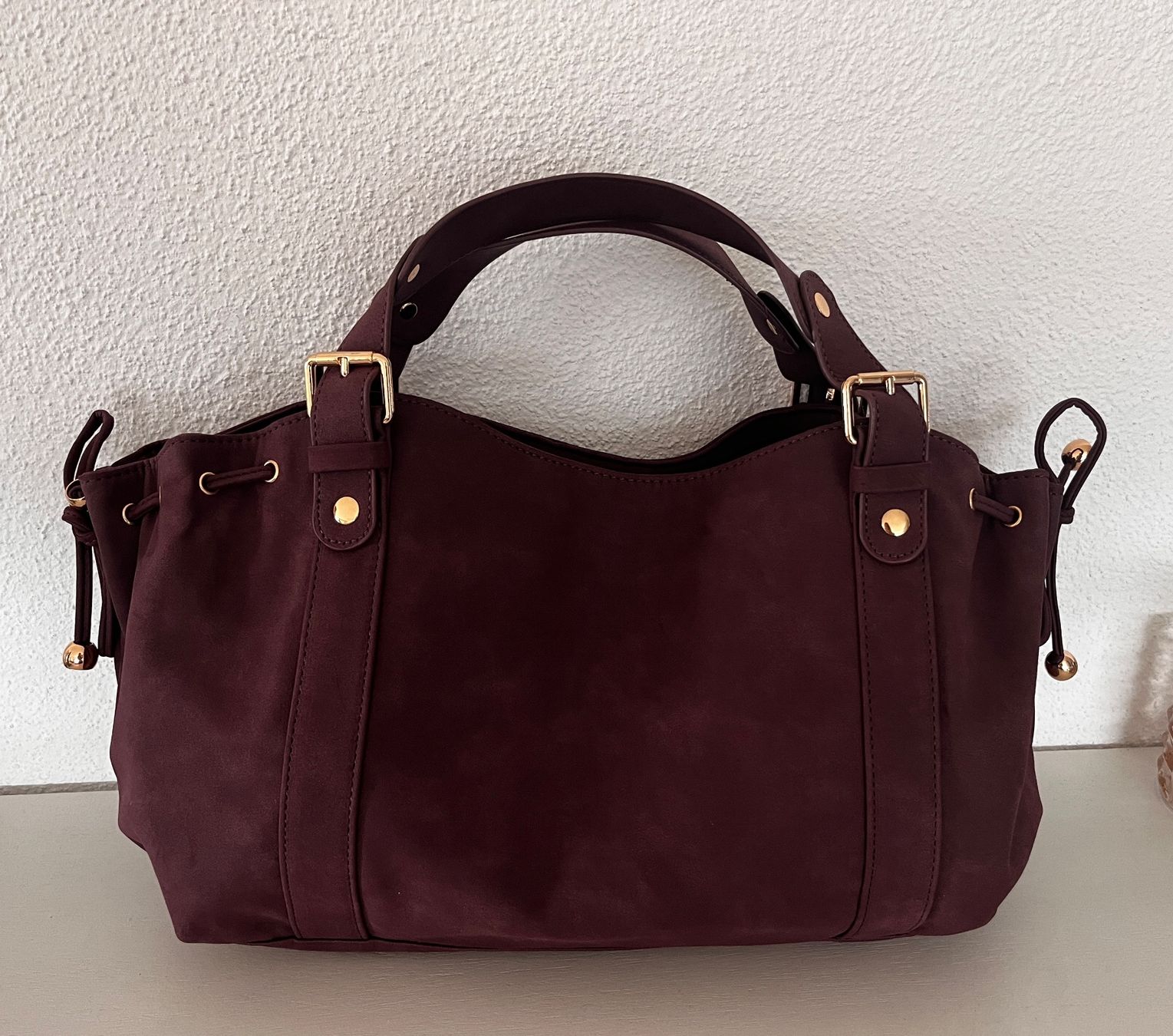 Taschen für Damen: Tasche – Neu und originalverpackt aus Oberrieden von sardi03
