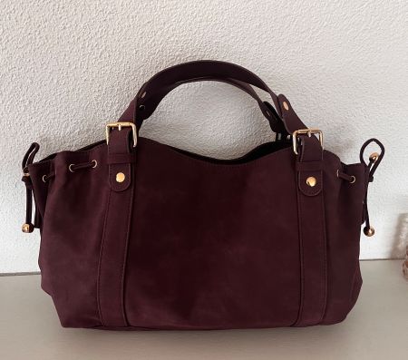 Tasche