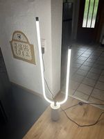 Lampe
