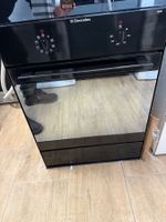 Kaum gebraucht alter unbekannt aus Küchenumbau 55cm x 76cm !