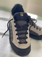 Shimano Klickpedalen Schuhe Gr. 41, Top Zustand!