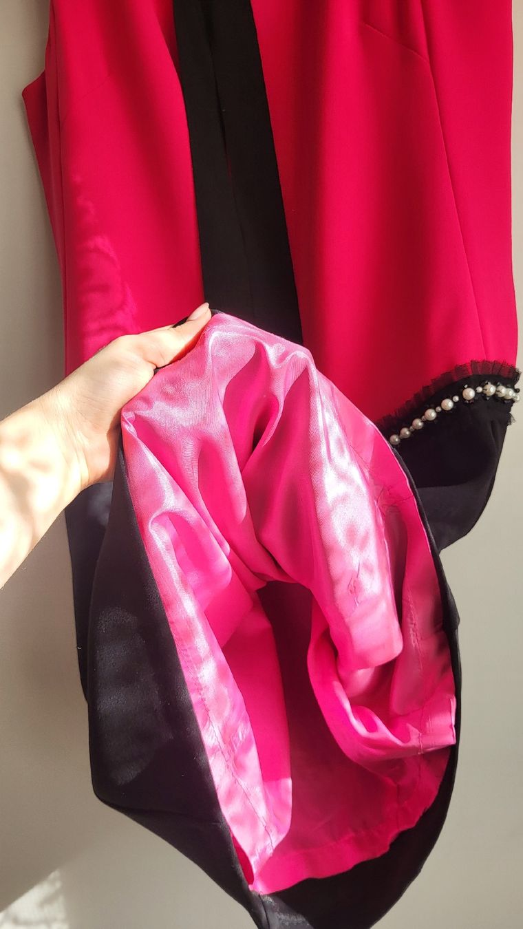 Vestiti: Robe Sonia K Paris T5 – Nuovo (secondo la descrizione) da Delémont venduto da Bigdog16 2