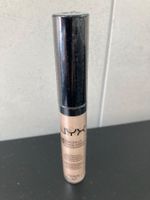 NYX Concealer Korrektor Nr. 06, neu, originalverpackt
