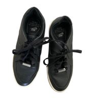 Basket Nike