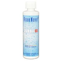 Wasserbett BubbleEx