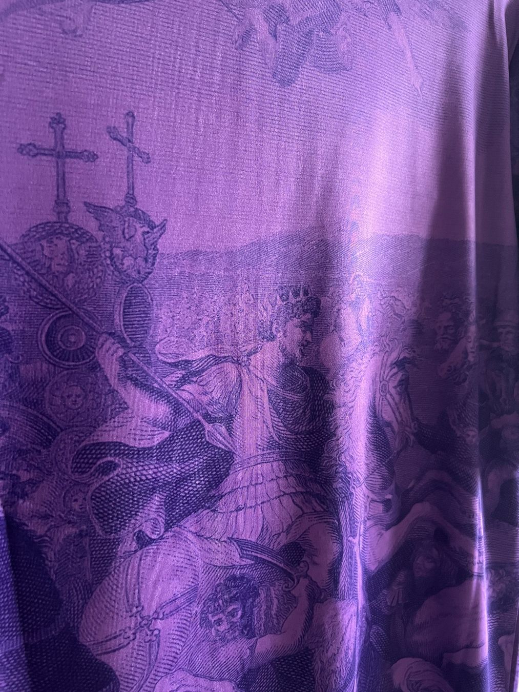 Canottiere & Pantaloni: BOREALE CALCIO 23/24 TRIKOT NEU – Nuovo e nell'imballaggio originale da Lüchingen venduto da Jersey_Time 5