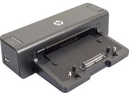 HP Docking Station