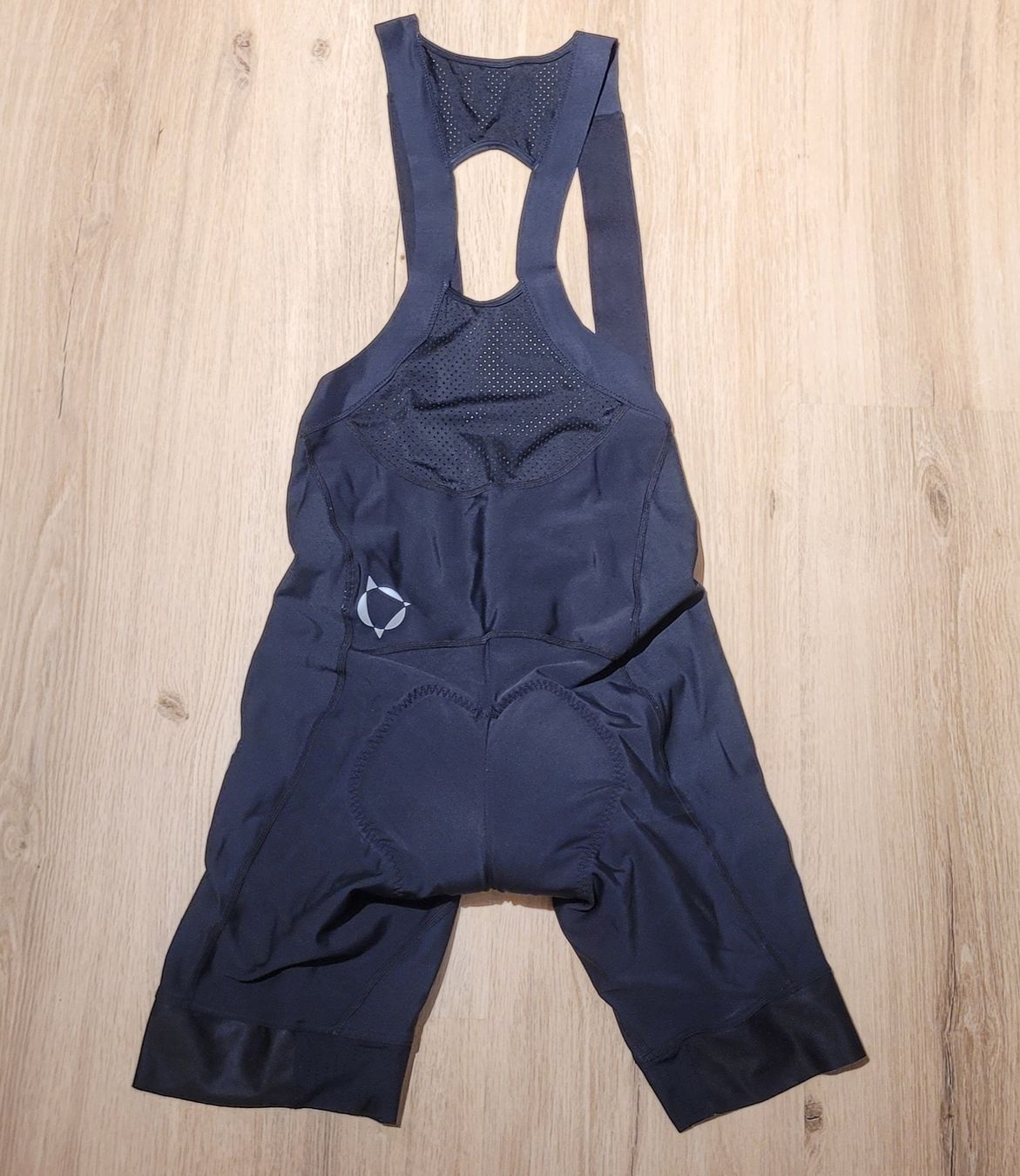 Pantaloni: Nalini Radhose XL – Usato da Ruswil venduto da Ram79 1