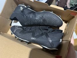 Puma Future 7 Ultimate FG/AG 40.5