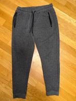 Set Männer 2x Sporthosen Nike