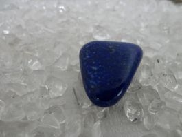Lapislazuli