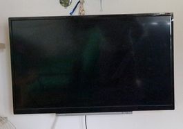 Toshiba32LA3E63DG - 32'', Full HD LED TV, Android TV