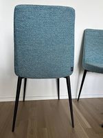 6 Stühle Möbel Pfister