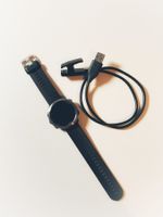 Garmin Forerunner 645 Music