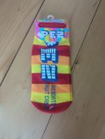PEZ Socken