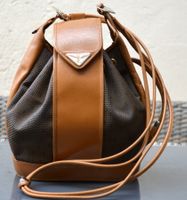Tasche Yves Saint Laurent Bucket sac