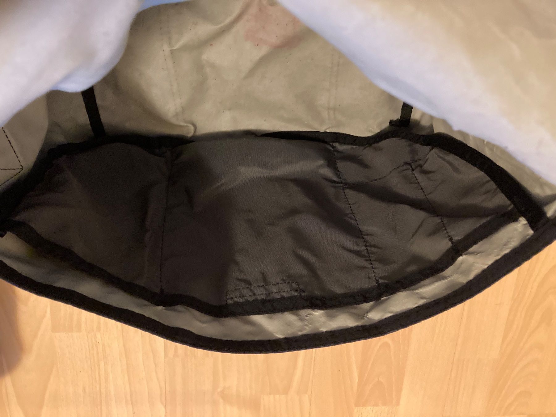 Timbuk2 Borse: TIMBUK2 Tasche – Usato da Basel venduto da Myriam3 3