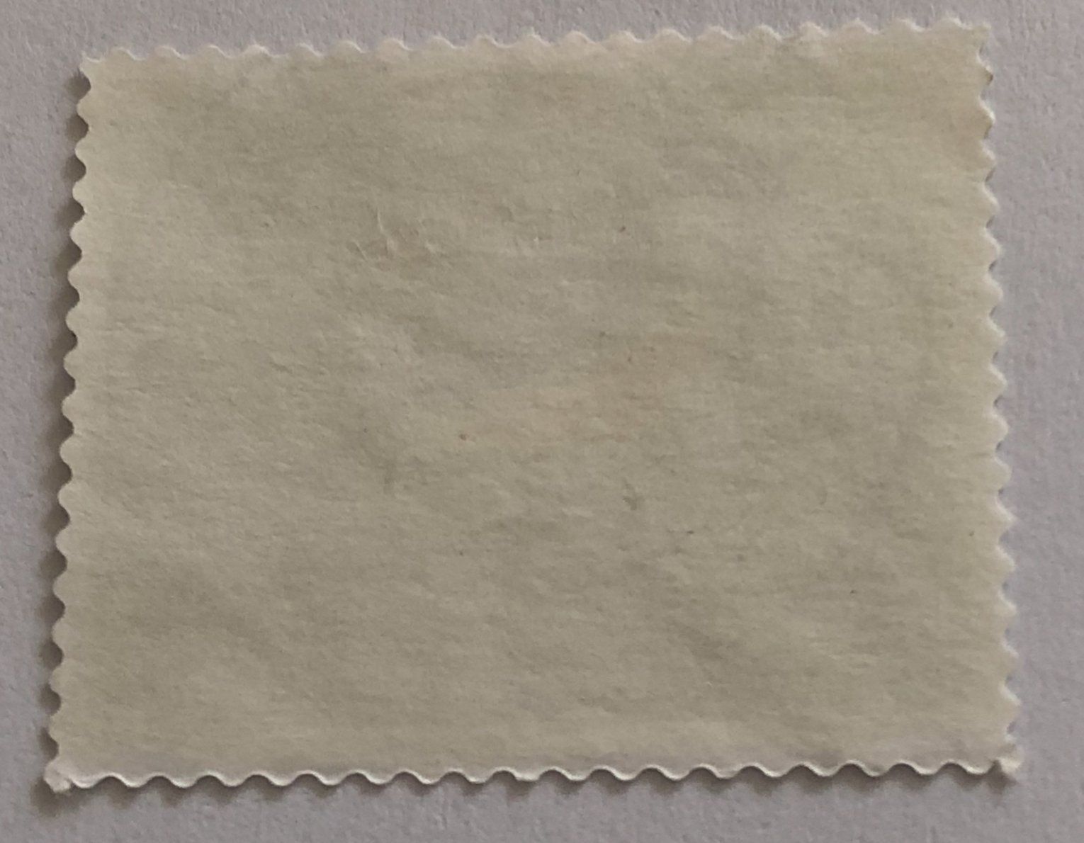 Alle Briefmarken: CH Briefmarken gestempel   – Gebraucht aus Aarau von Billa007 1