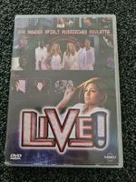 LIVE (12077)