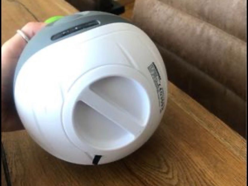 Casse acustiche: Wasserdichter Lautsprecher mit BT – Usato da Stäfa venduto da a9uzel 1