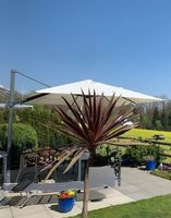 Sonnenschirm