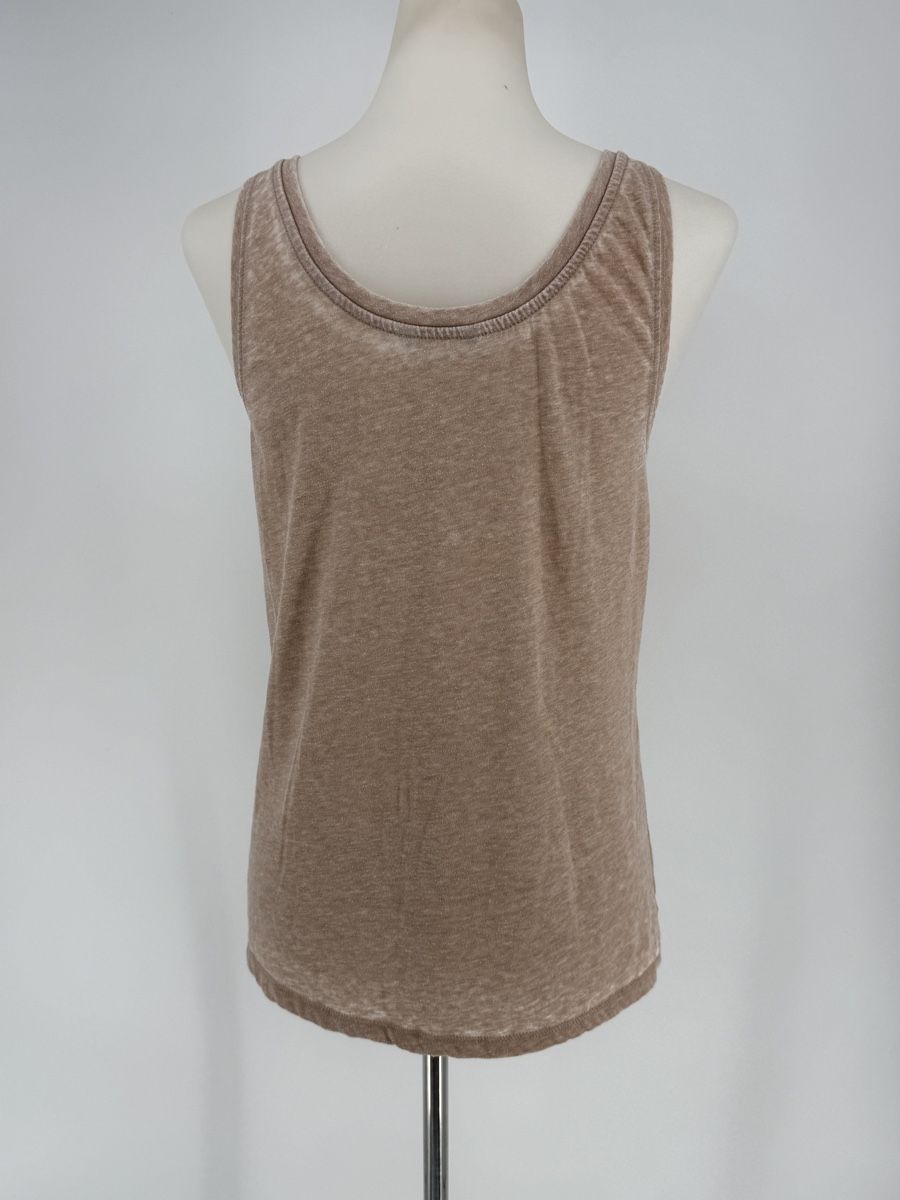 Only Tops: Top Gr. M von Only  – D'occasion à Auenstein par moin. 3