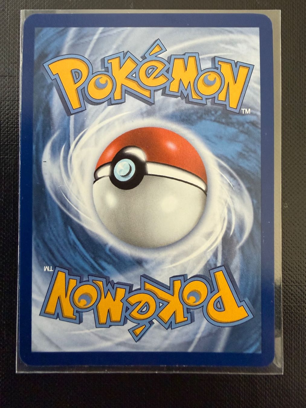 Pokémon Sammelbilder & Trading cards: Pikachu #040 30C EN – Neu (gemäss Beschreibung) aus Savigny von Matgab94 1