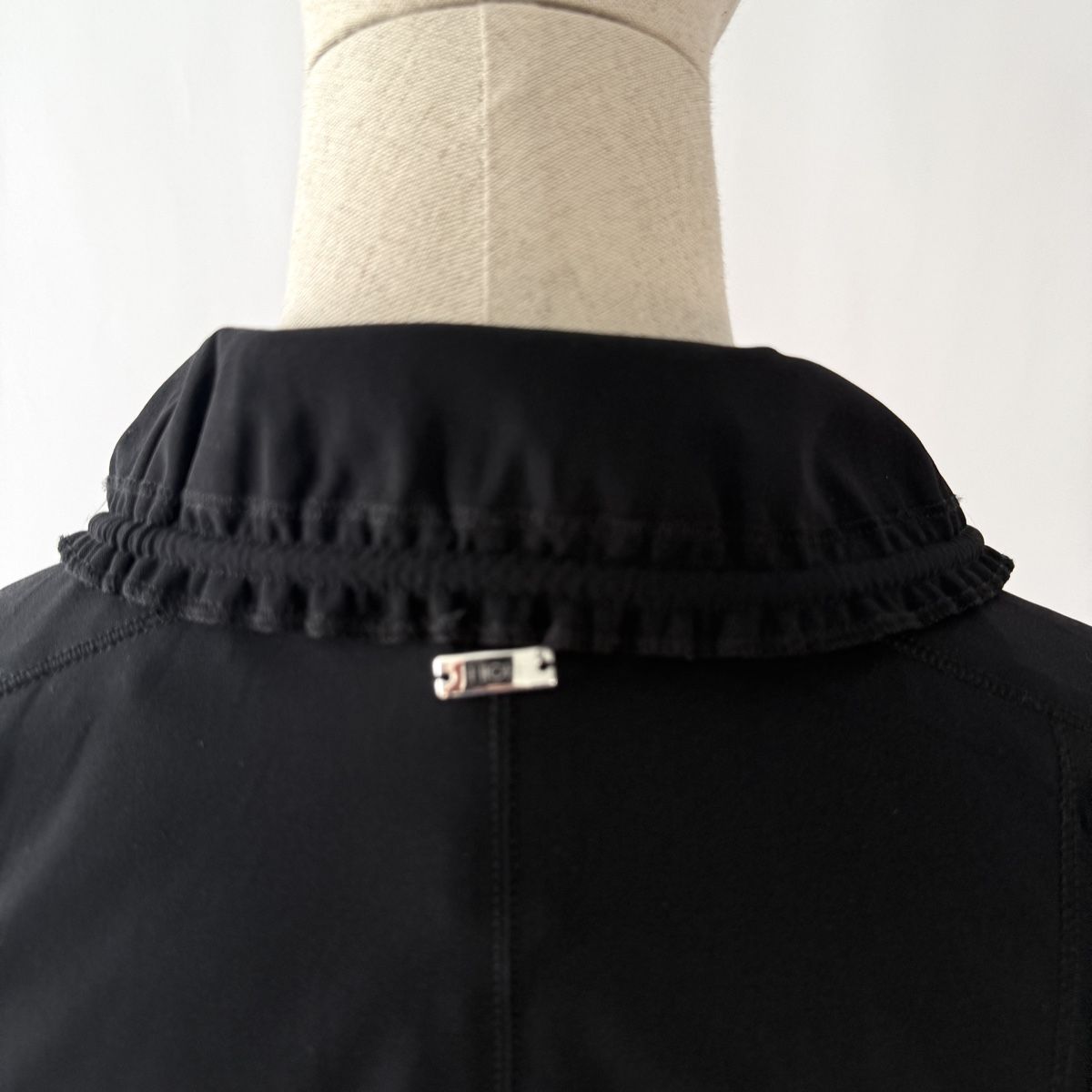 High Jacken: HIGH Every Day Couture Light Jacket – Neu (gemäss Beschreibung) aus Emmen von Nightingale_2022 5