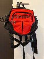 Ferrari Taschen