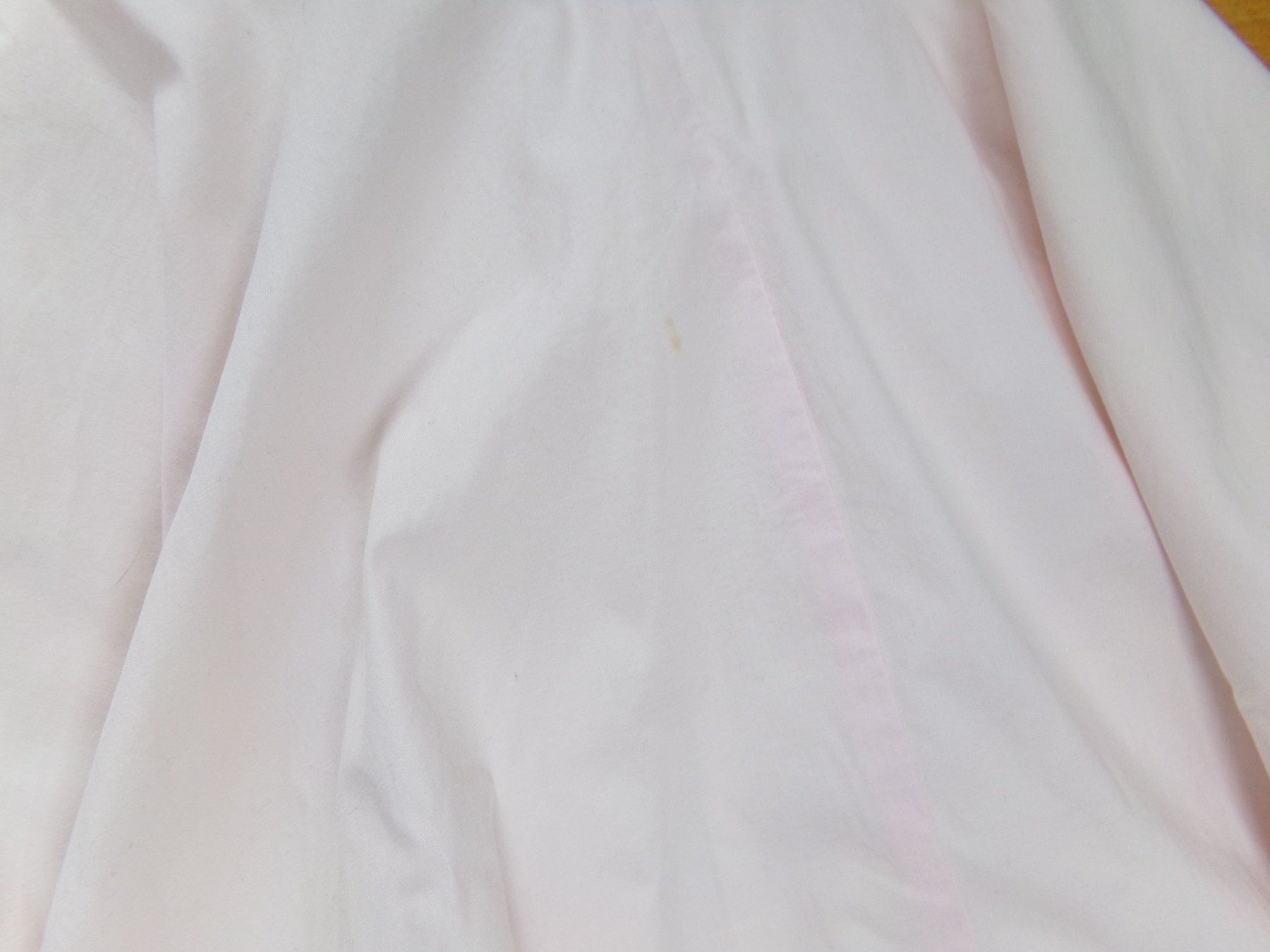 Mint & Berry Röcke: Damen Jupe rosa   Gr. 38   mint & berry – Gebraucht aus Winterthur von Jessi_di 1