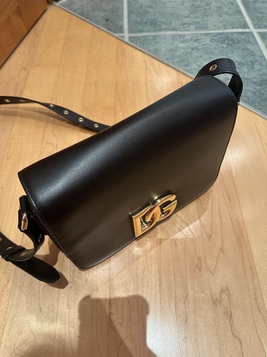 Dolce & Gabbana Borse da donna: Dolce & Gabbana Tasche – Usato da Luzern venduto da ariazalea 7
