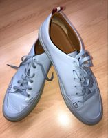 Original Bally Herren Schuhe Gr. EU11 1/2 