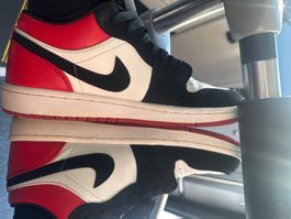 Nike jordan