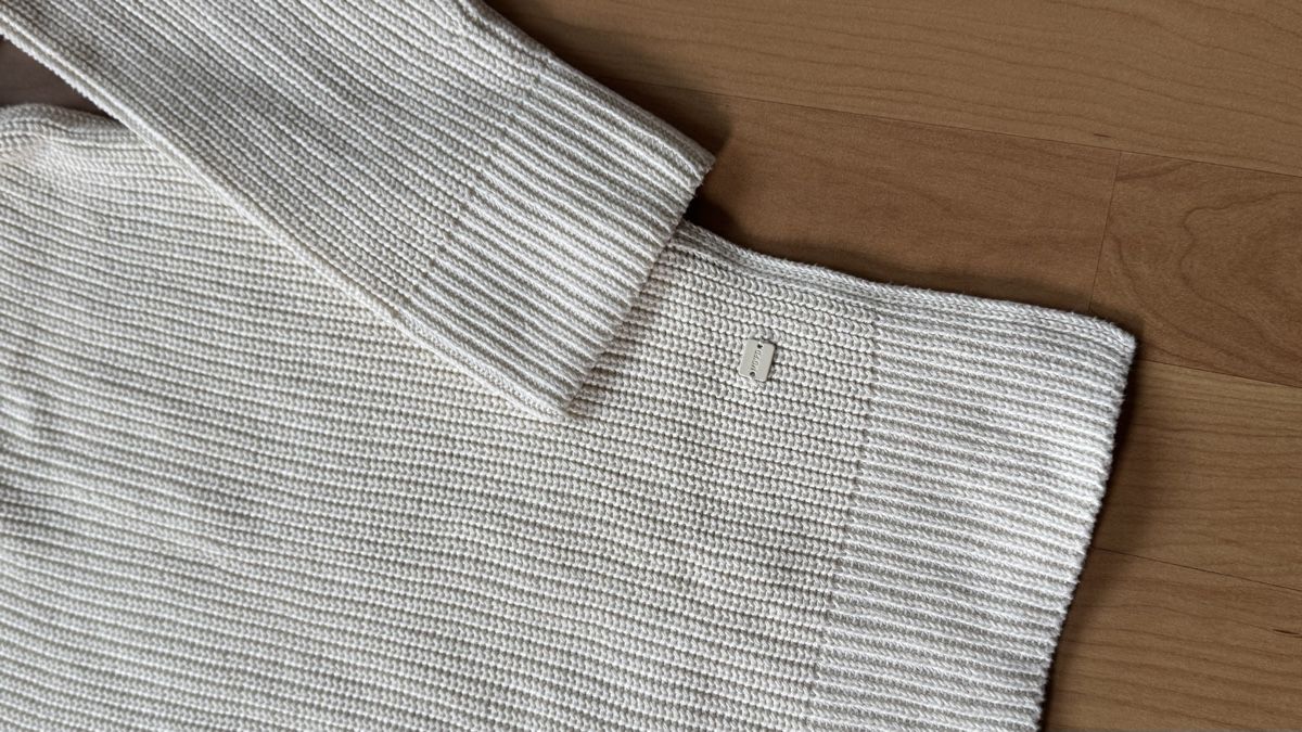 Maglioni & Felpe: Marc O‘Polo Denim Damen Strickpullover, Grösse XXS – Usato da Kreuzlingen venduto da EmineColak 2
