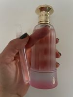 Paris Corner Bayn Al Asrar Abfüllung 5ml. (Amouage Guidance)