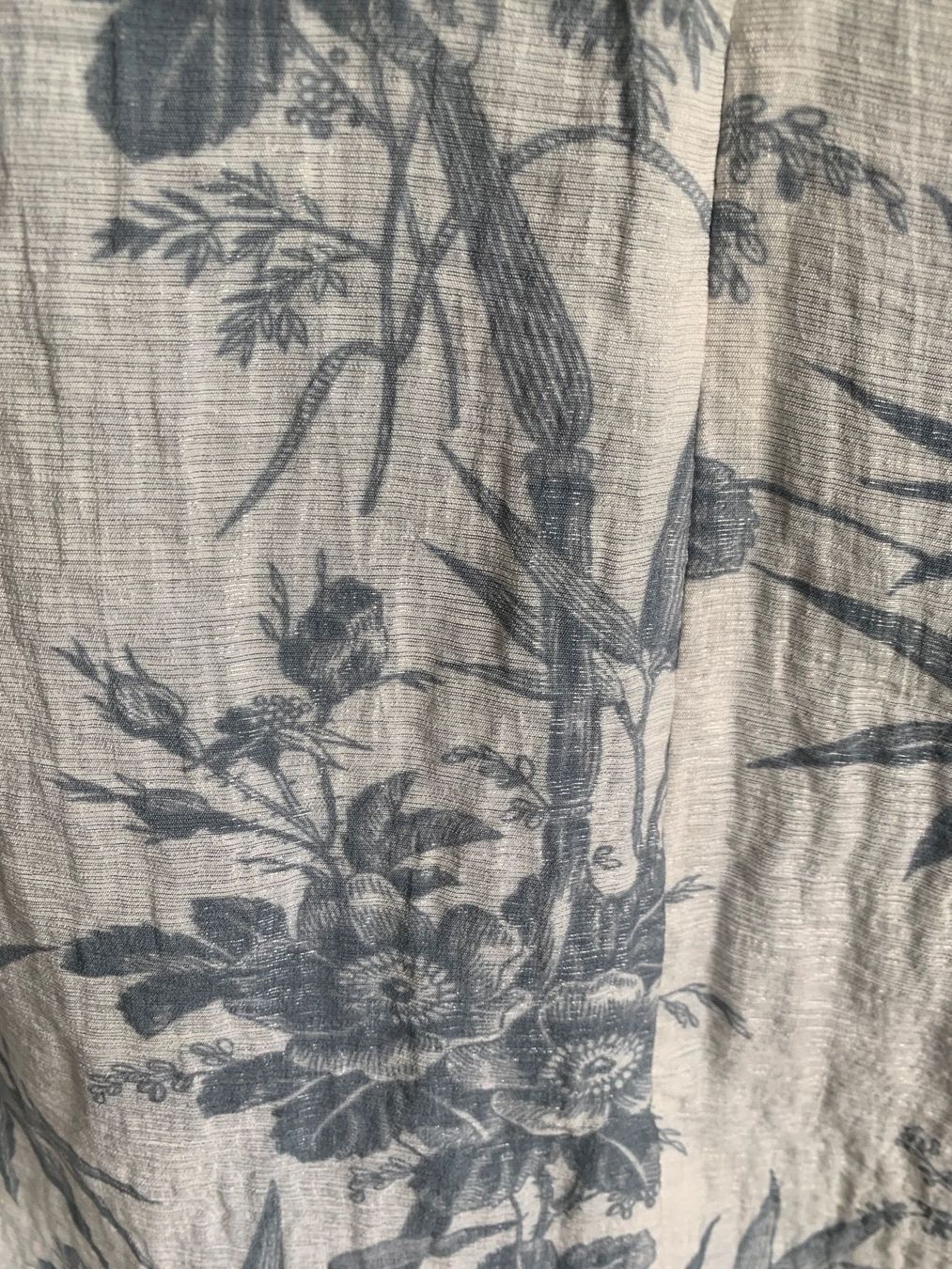 Gonne: Jupe InWear – Usato da Kriens venduto da sole60 2