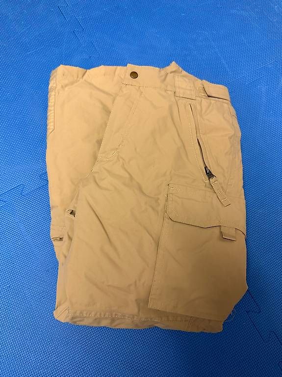 Pantalons: Skihose – D'occasion à Winterthur par OliviaC5