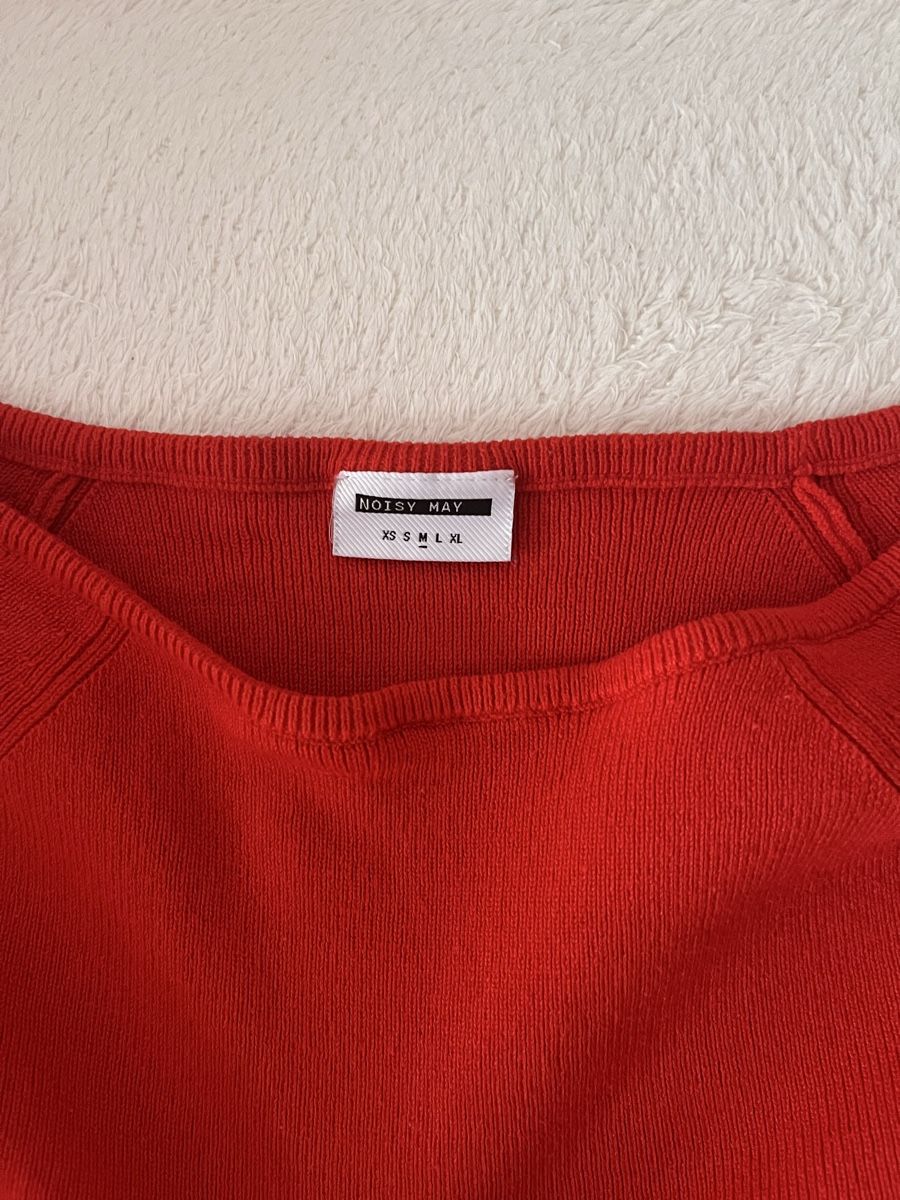 Pullover & Sweatshirts: Pullover M – Neu (gemäss Beschreibung) aus Winterthur von Bloom0 2