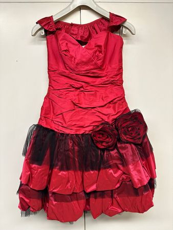Hochzeitskleid/ Abendkleid Linea Raffaelli - Top Zustand